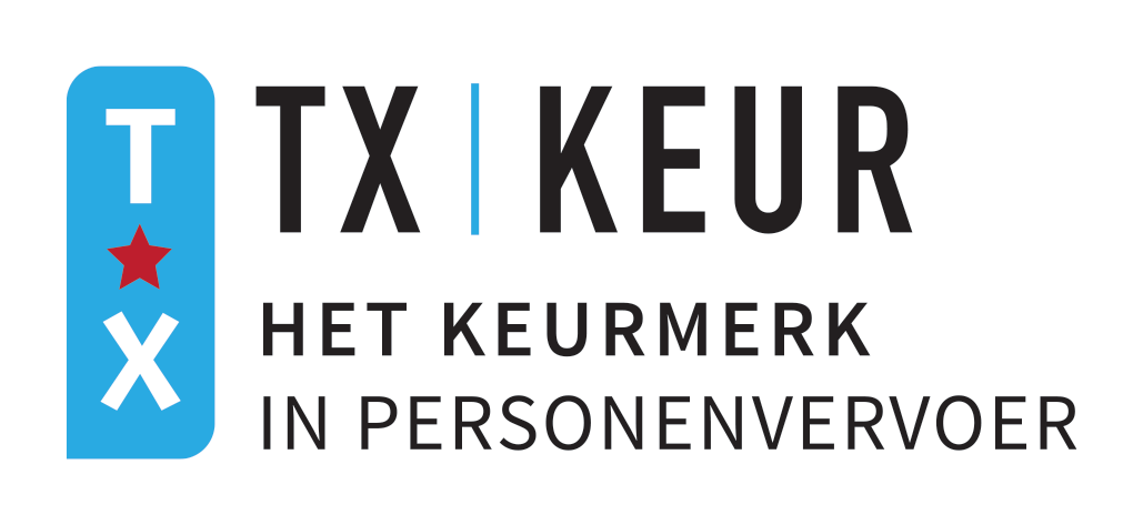 tx keurmerk